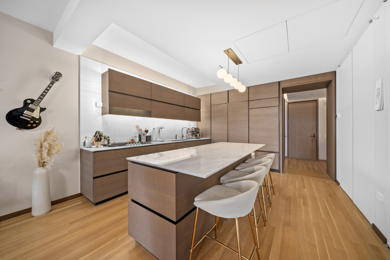 551 West 21st Street Chelsea New York NY 10011