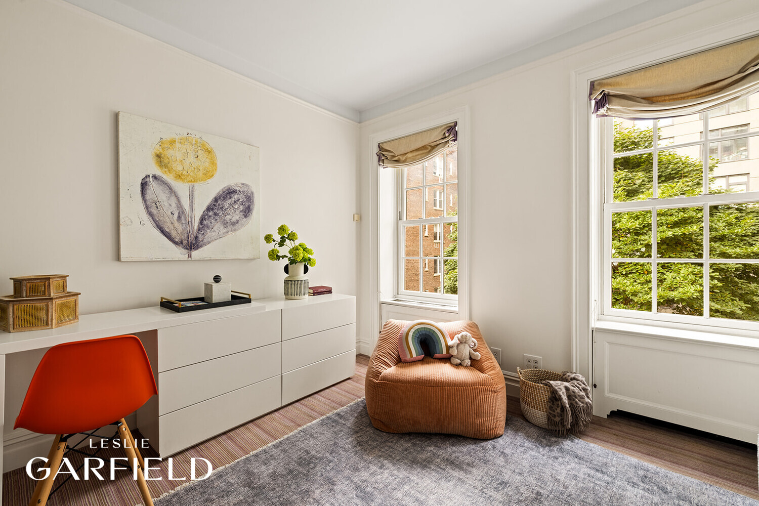 502 East 87th Street Upper East Side New York NY 10128