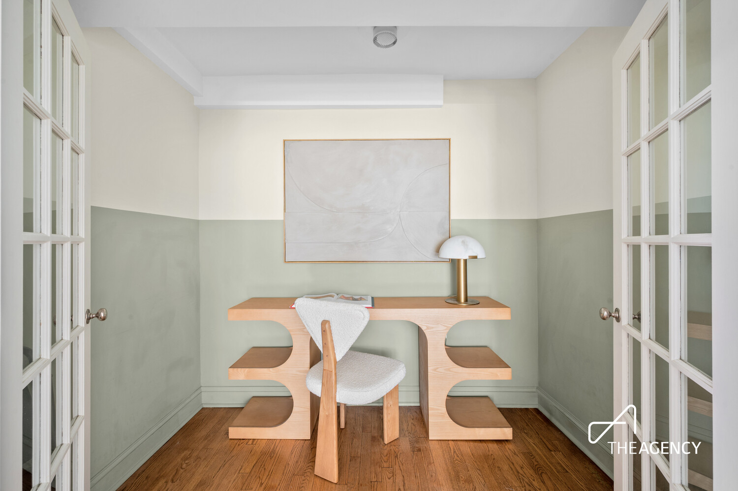 140 East 28th Street Kips Bay New York NY 10016