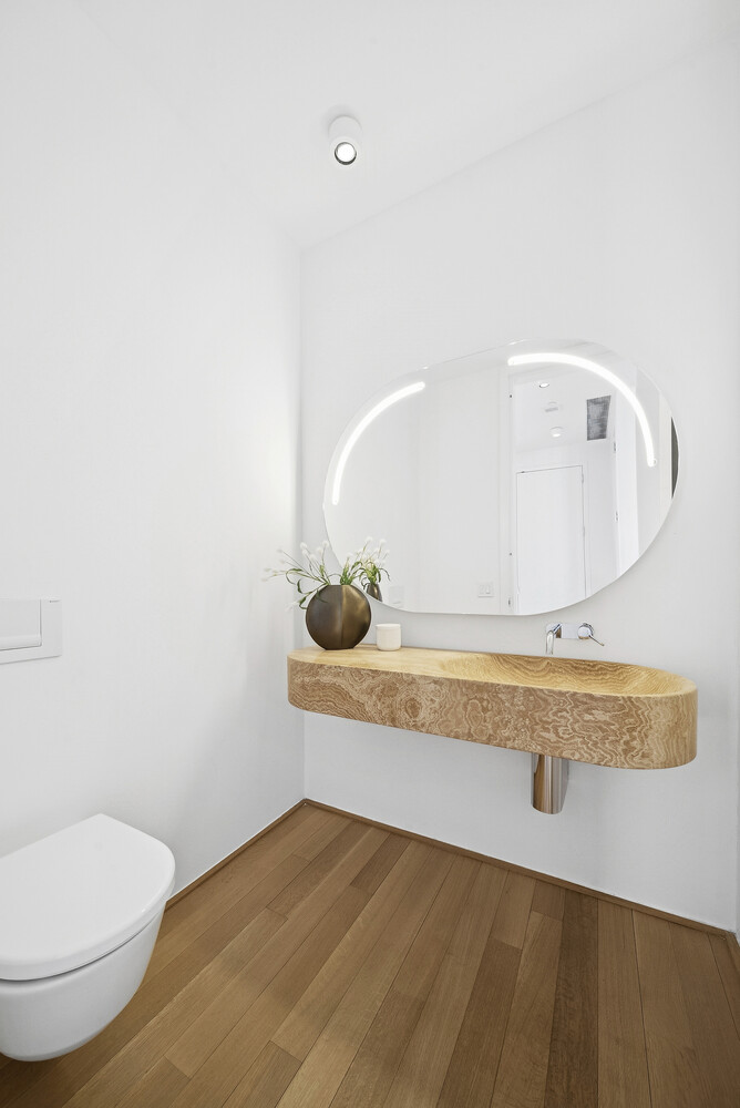 56 Leonard Street 39WEST Tribeca New York NY 10013