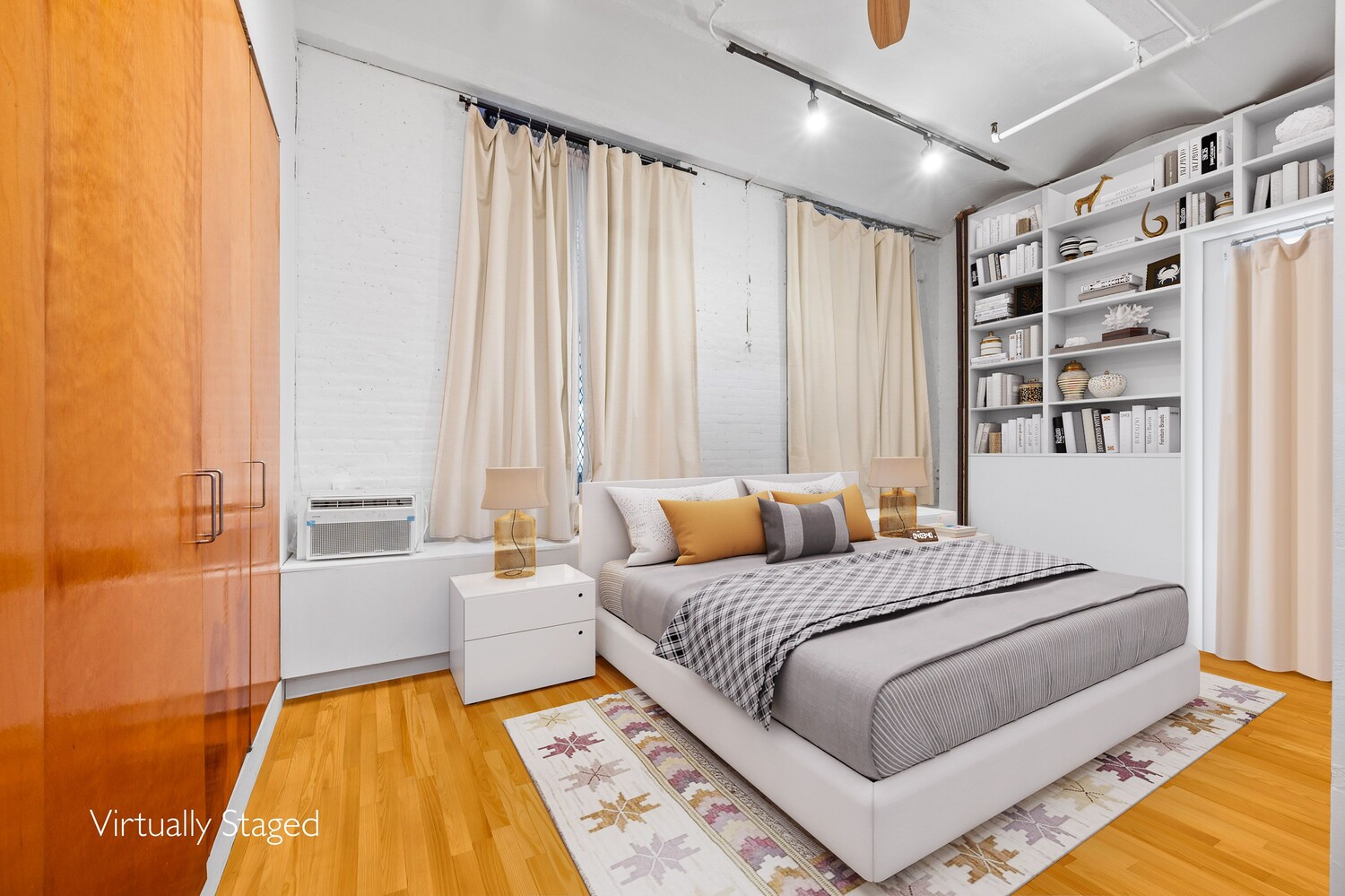 439 Lafayette Street Noho New York NY 10003