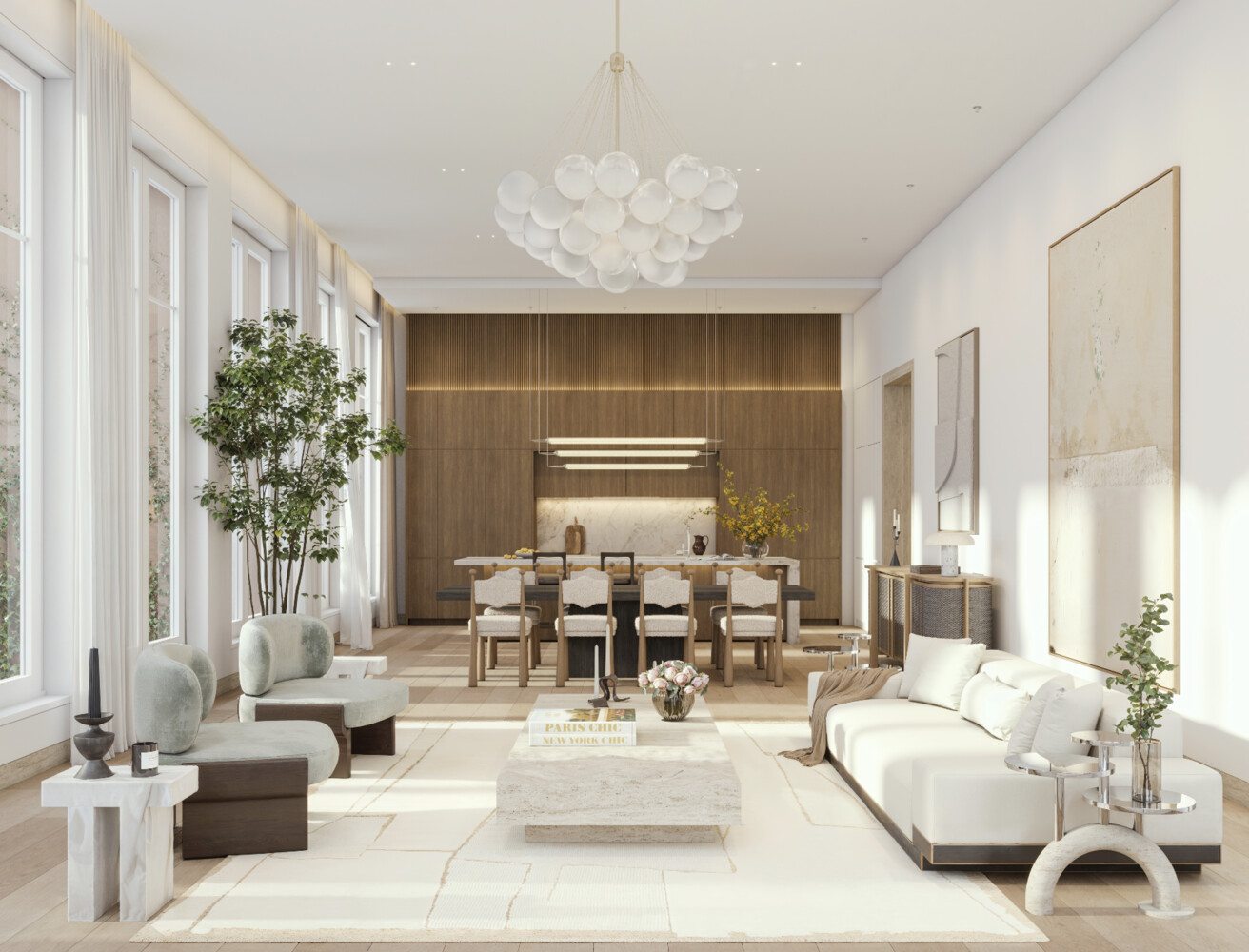 32 Walker Street 2 Tribeca New York NY 10013