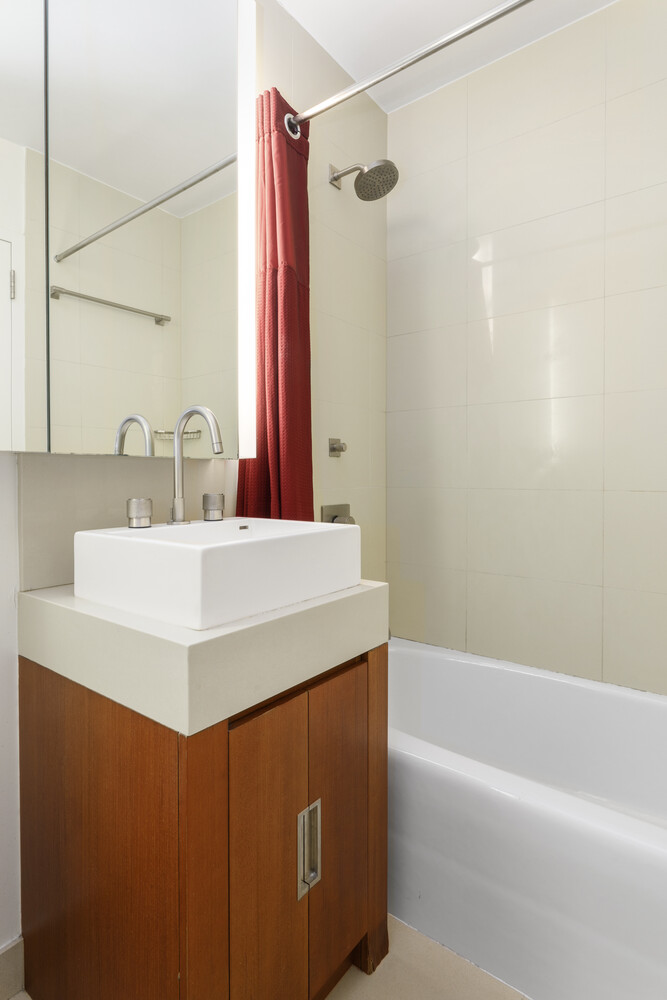 450 West 17th Street 1901 Chelsea New York NY 10011