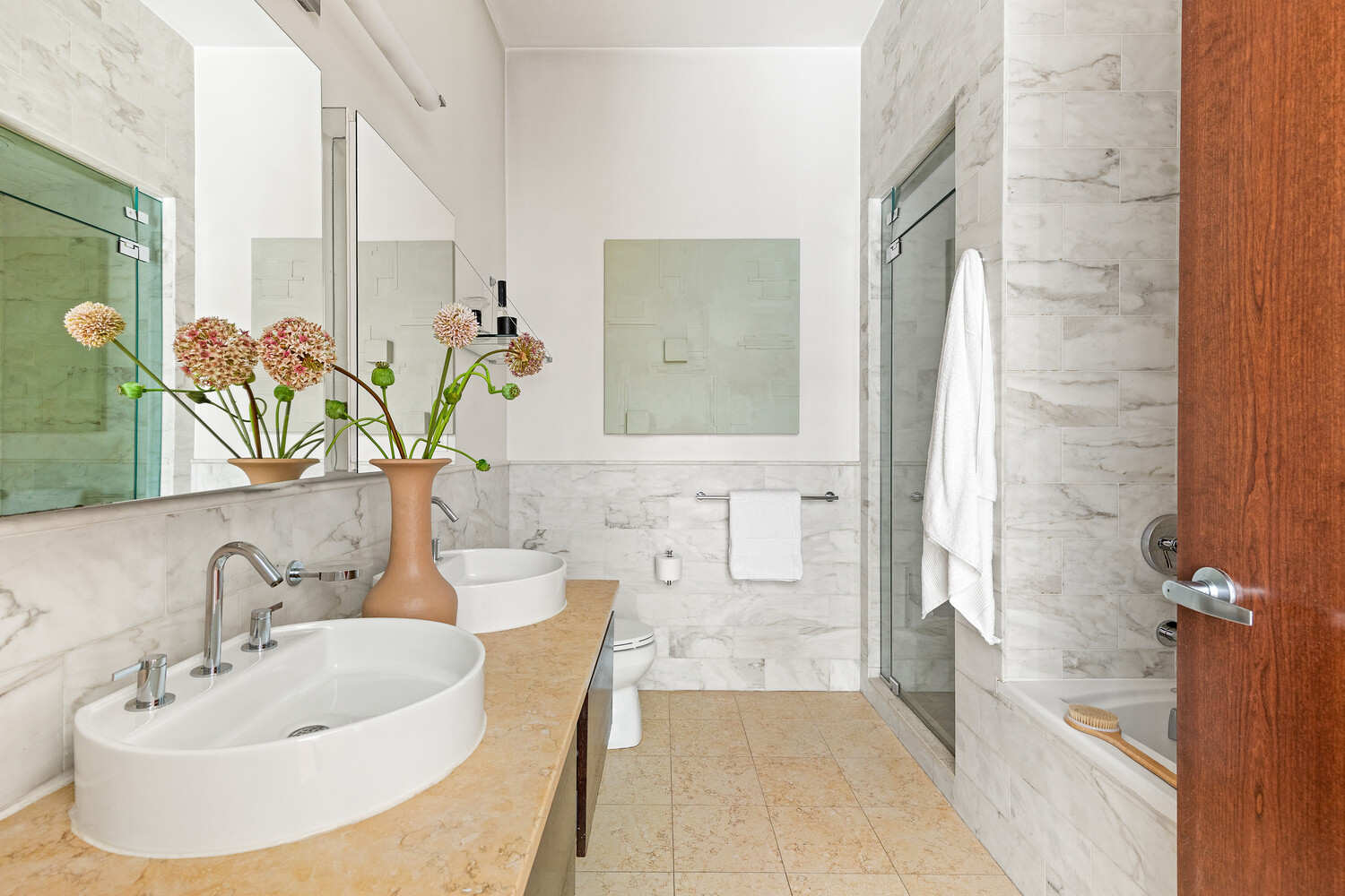 50 West 15th Street Flatiron District New York NY 10011