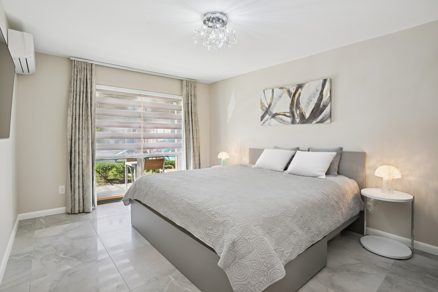 2812 East 27th Street Sheepshead Bay Brooklyn NY 11235