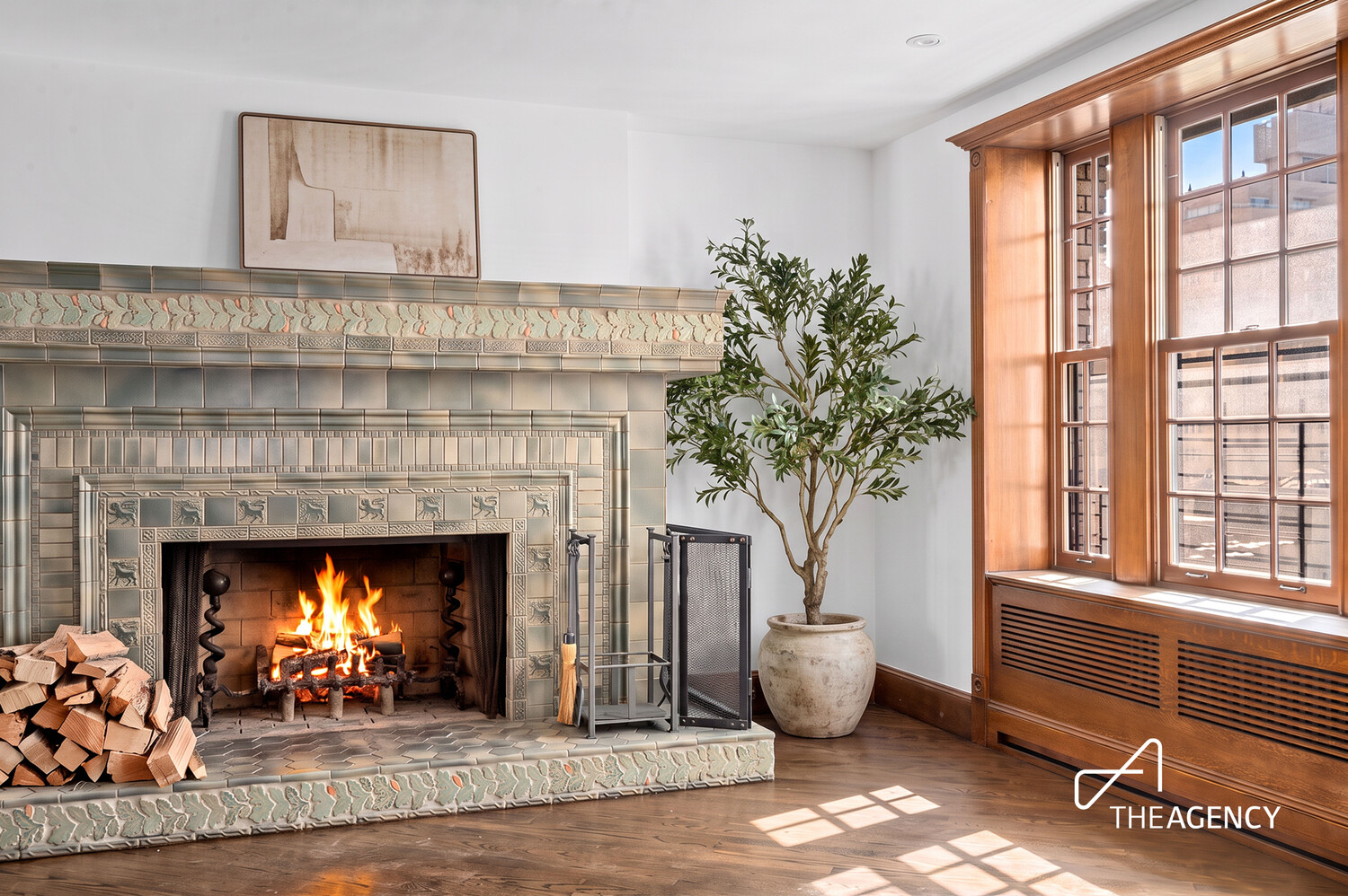 157 East 81st Street 8 Upper East Side New York NY 10028