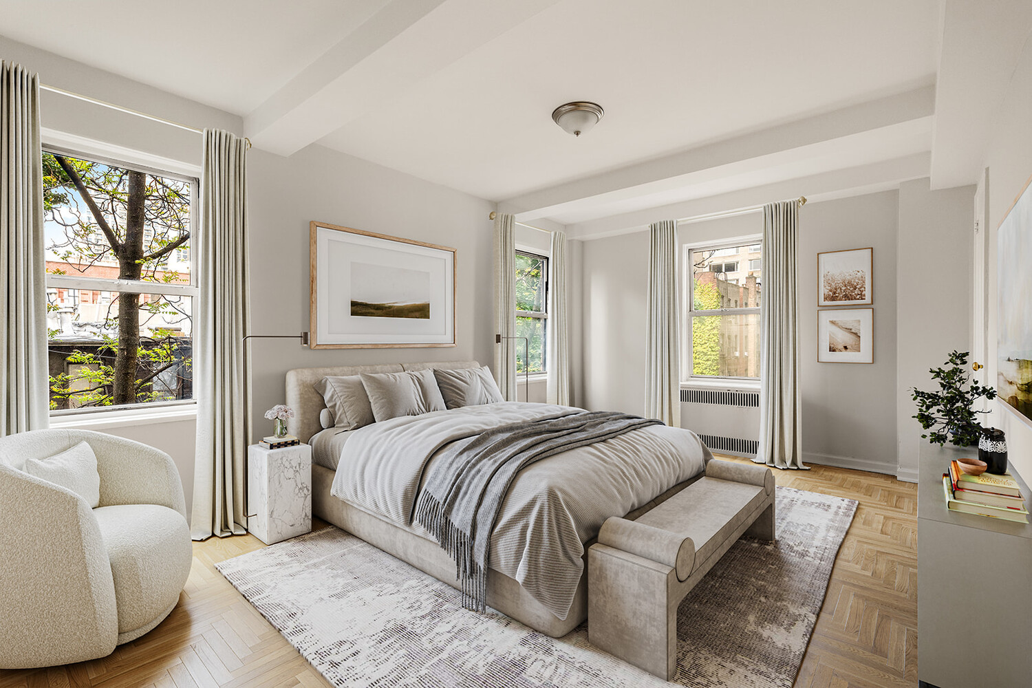 330 East 79th Street 5A Upper East Side New York NY 10075