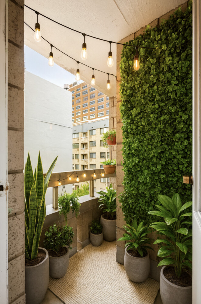 85 Eighth Avenue 5L Chelsea New York NY 10011