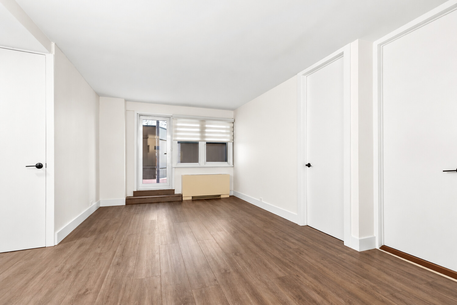 77 East 12th Street 2K Greenwich Village New York NY 10003