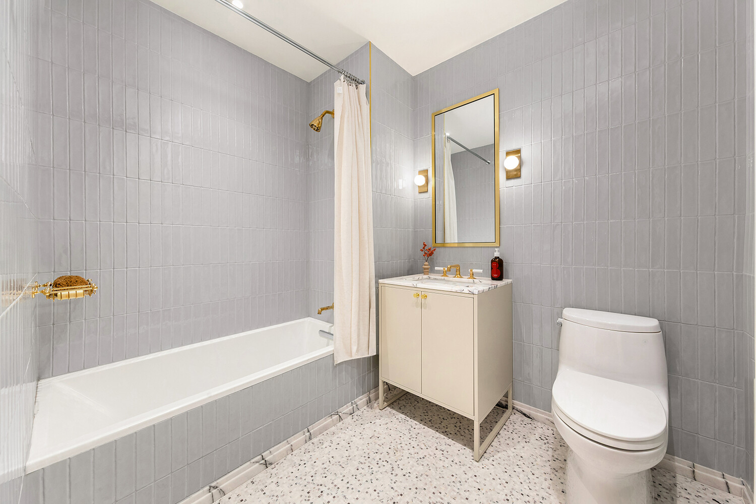 815 Broadway 602 Greenwich Village New York NY 10003