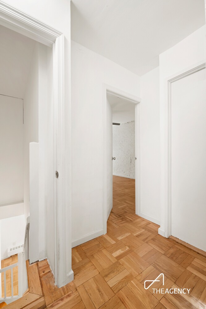425 East 78th Street 1B Upper East Side New York NY 10075