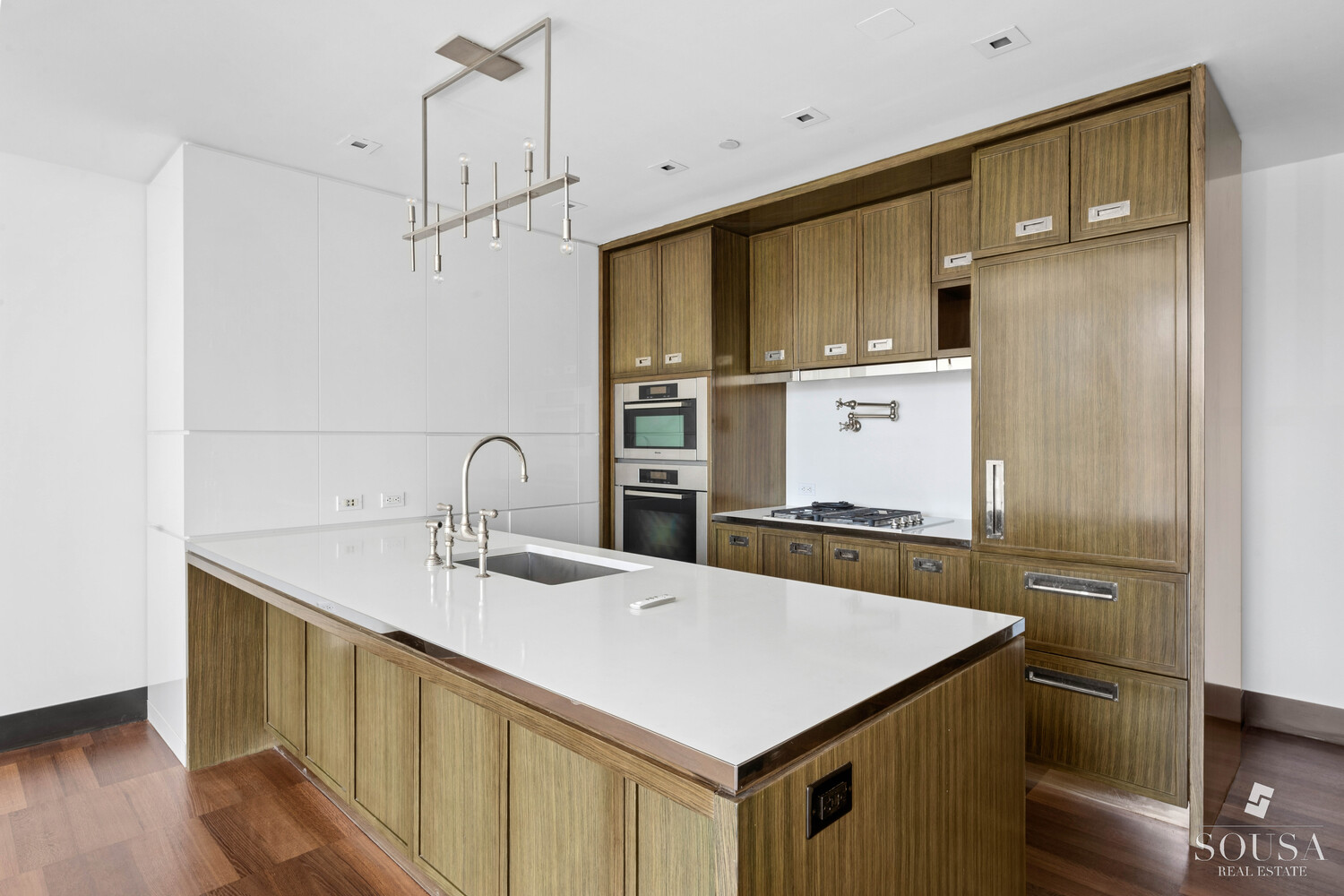 151 East 85th Street 12K Upper East Side New York NY 10028