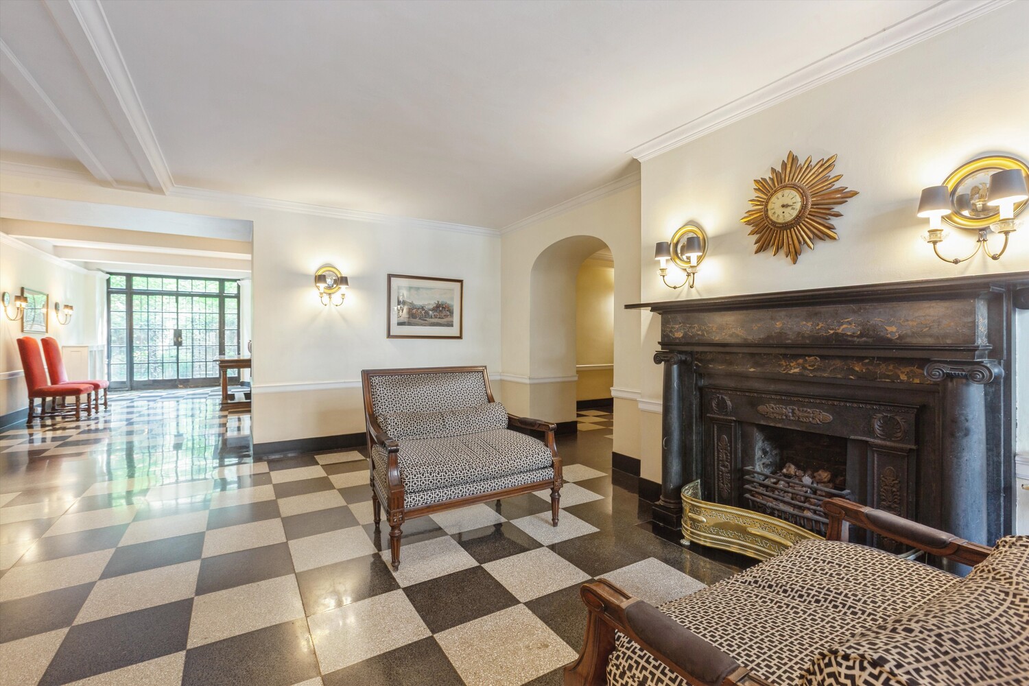 230 East 50th Street 3A Turtle Bay New York NY 10022