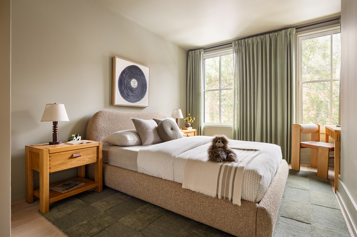 17 Douglass Street Cobble Hill Brooklyn NY 11231