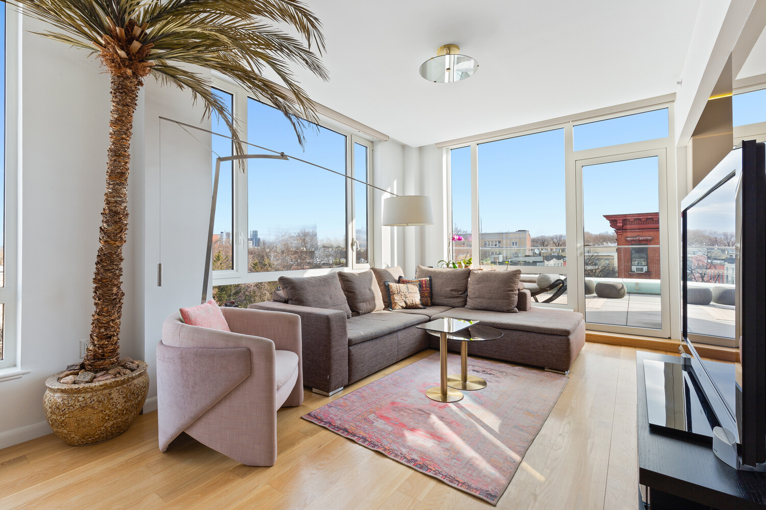 247 Driggs Avenue Greenpoint Brooklyn NY 11222
