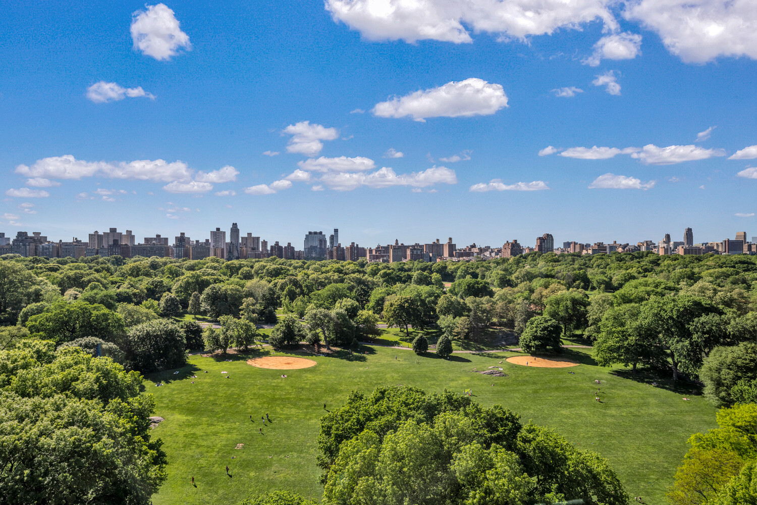 1170 Fifth Avenue 15A Upper East Side New York NY 10029