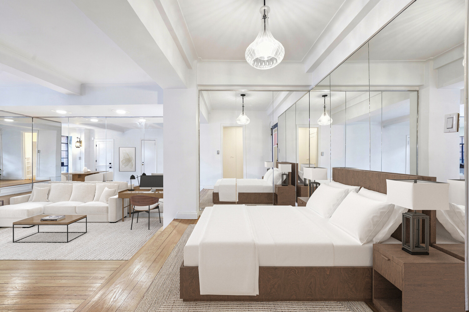 10 Park Avenue Murray Hill New York NY 10016