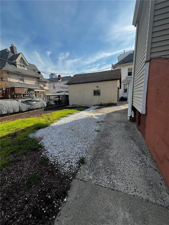 8725 21st Avenue Bath Beach Brooklyn NY 11214