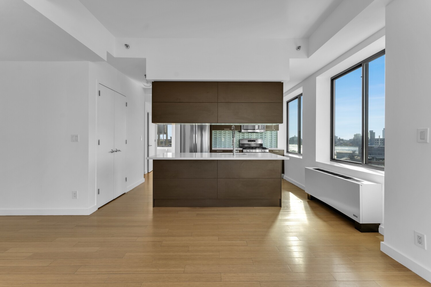 353 East 104th Street East Harlem New York NY 10029