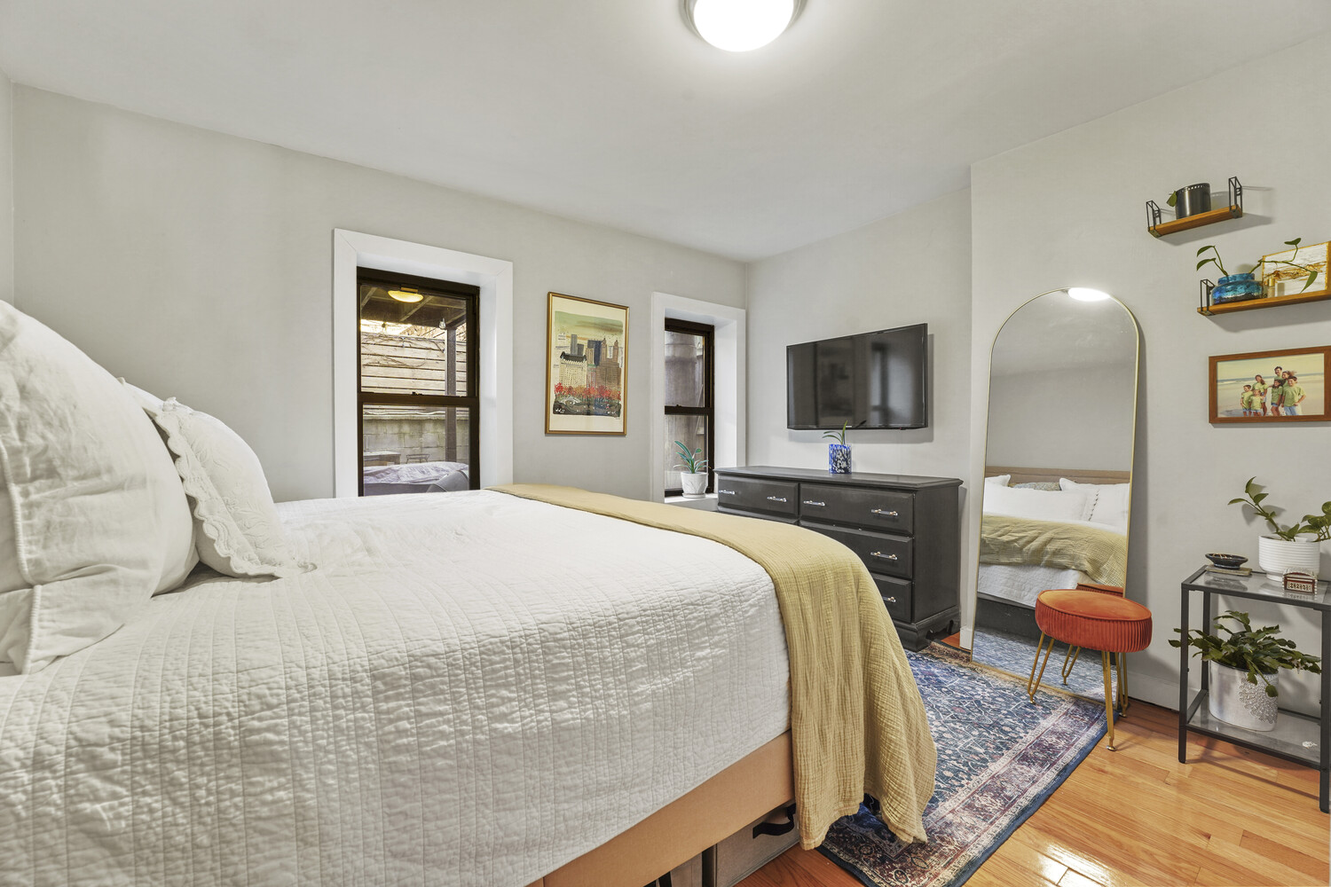 137A 22nd Street Greenwood Heights Brooklyn NY 11232