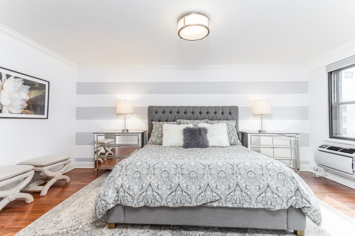 301 East 63rd Street 17HJ Upper East Side New York NY 10065