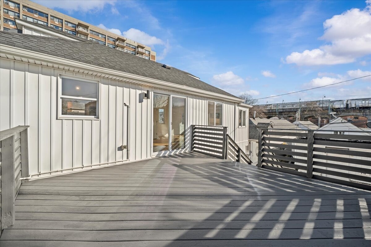 318 Beach 101st Street Far Rockaway Queens NY 11694