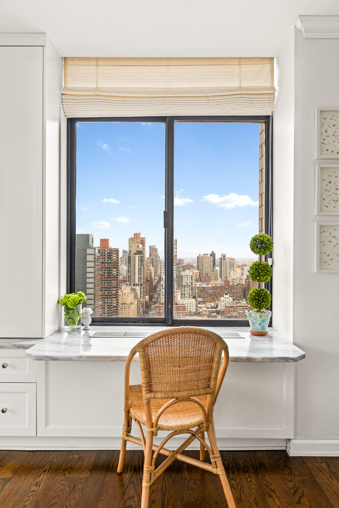 400 East 70th Street 3602 Upper East Side New York NY 10021