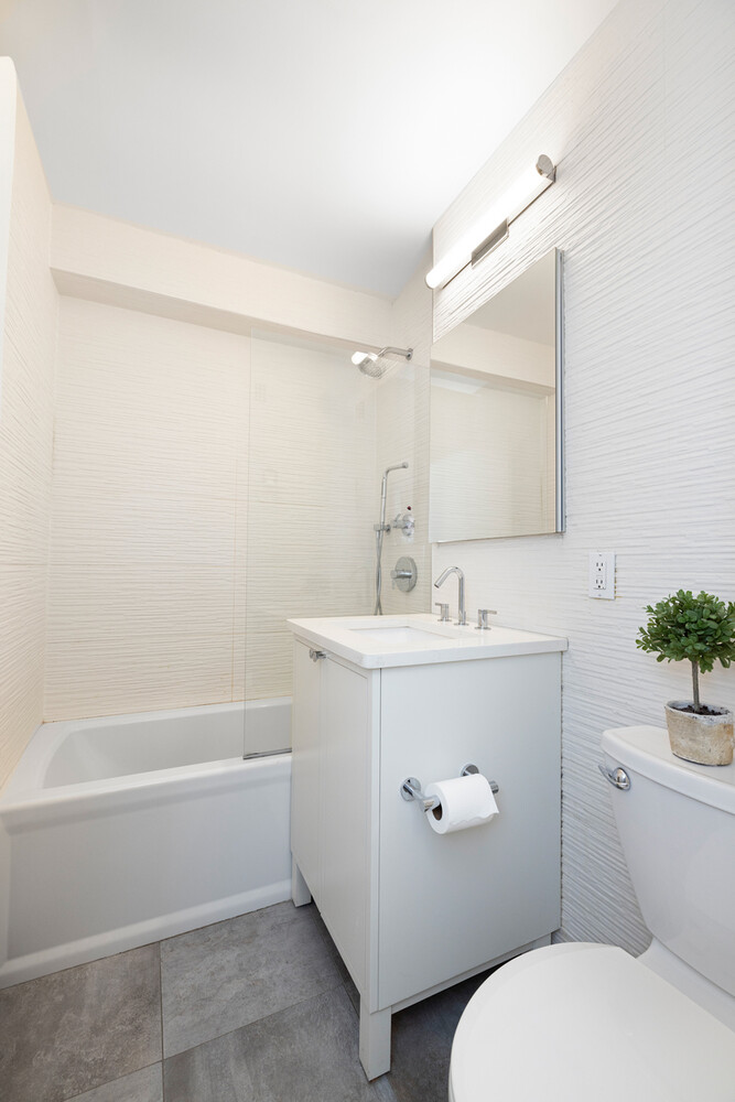 77 West 55th Street 2HH Midtown West New York NY 10019