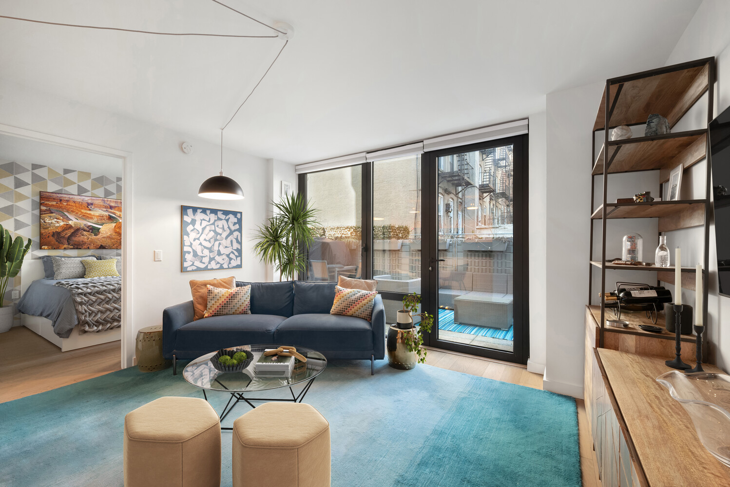1790 Third Avenue 202 East Harlem New York NY 10029
