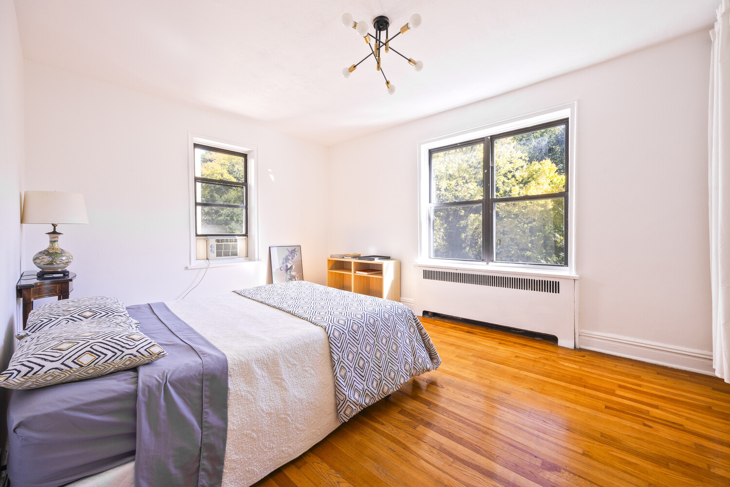 675 Walton Avenue Mott Haven Bronx NY 10451