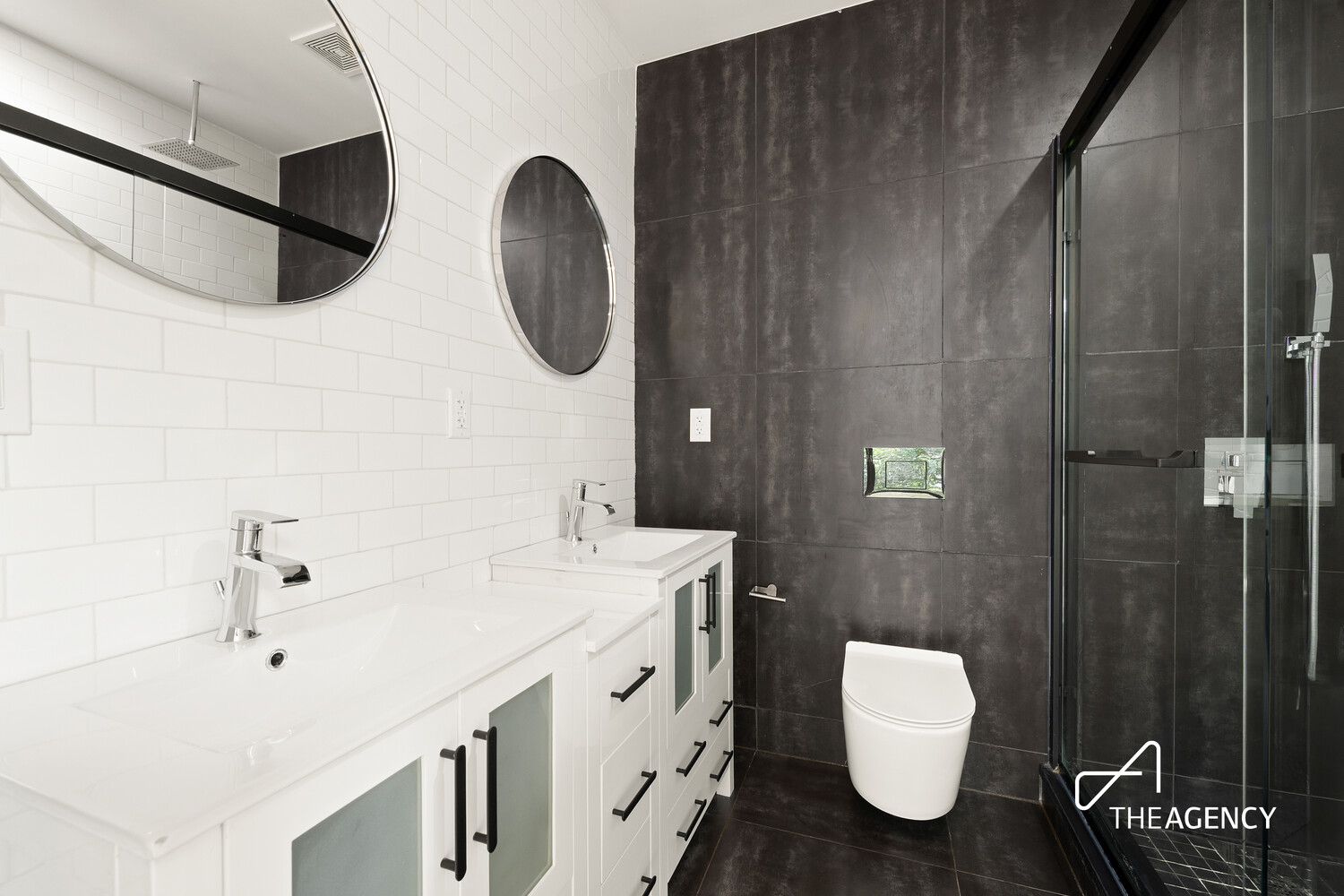 296 Fenimore Street Brooklyn NY 11225