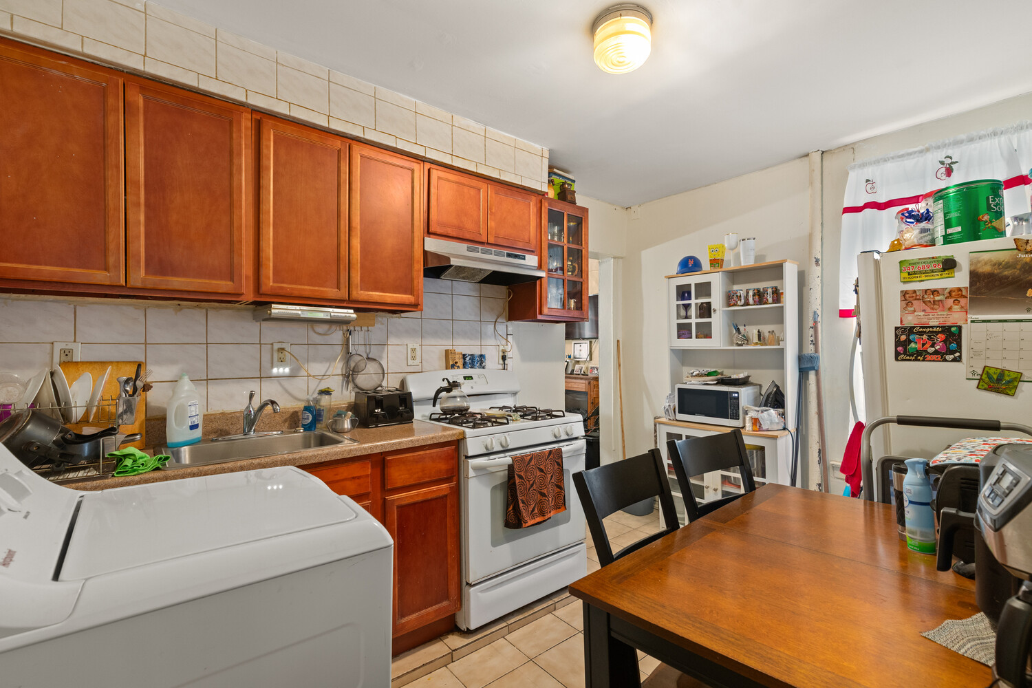407 Keap Street 5 Williamsburg Brooklyn NY 11211