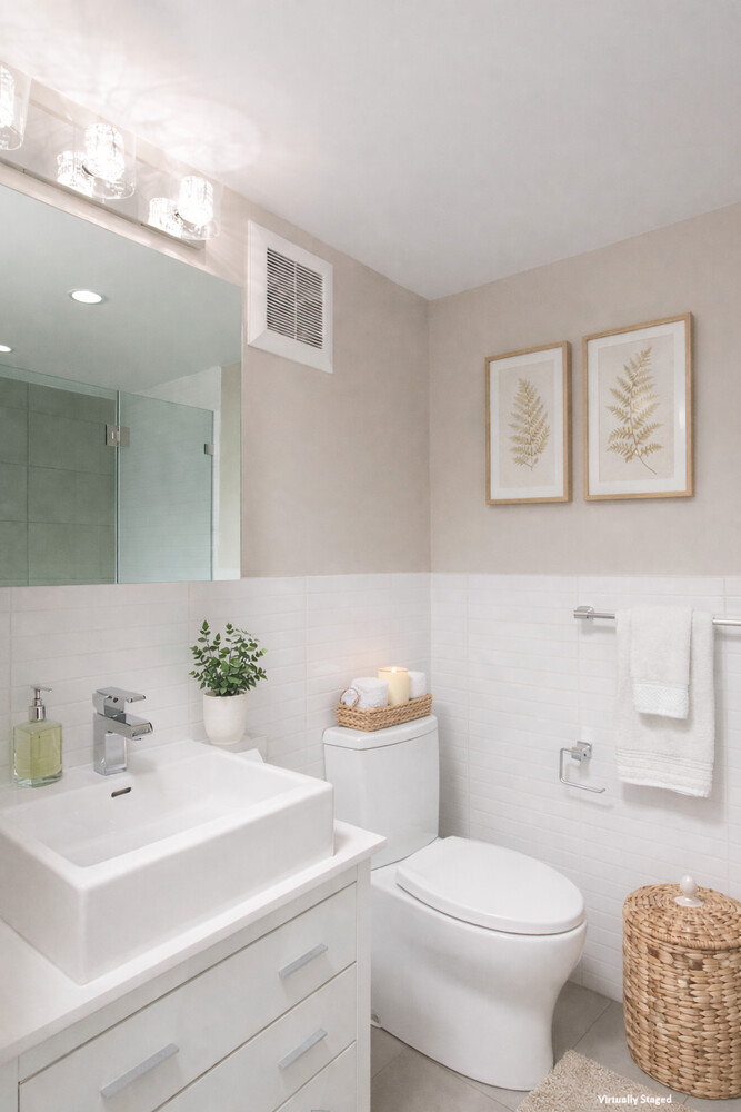 29-14 Newtown Avenue Astoria Queens NY 11102