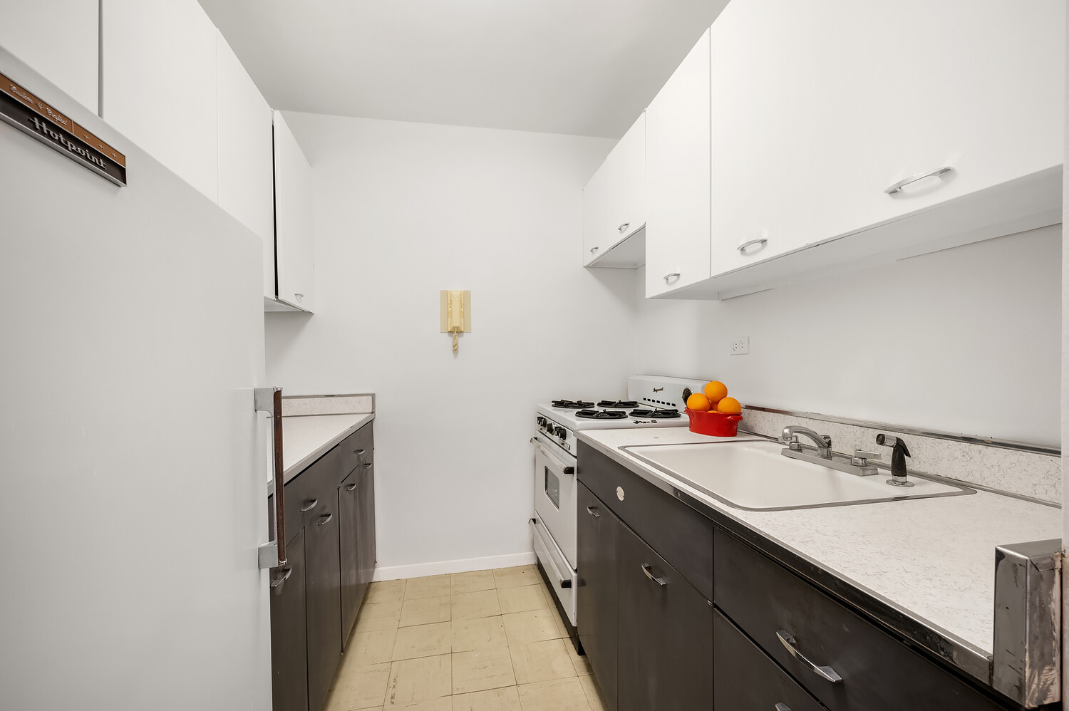 165 West End Avenue 15J Lincoln Square New York NY 10023