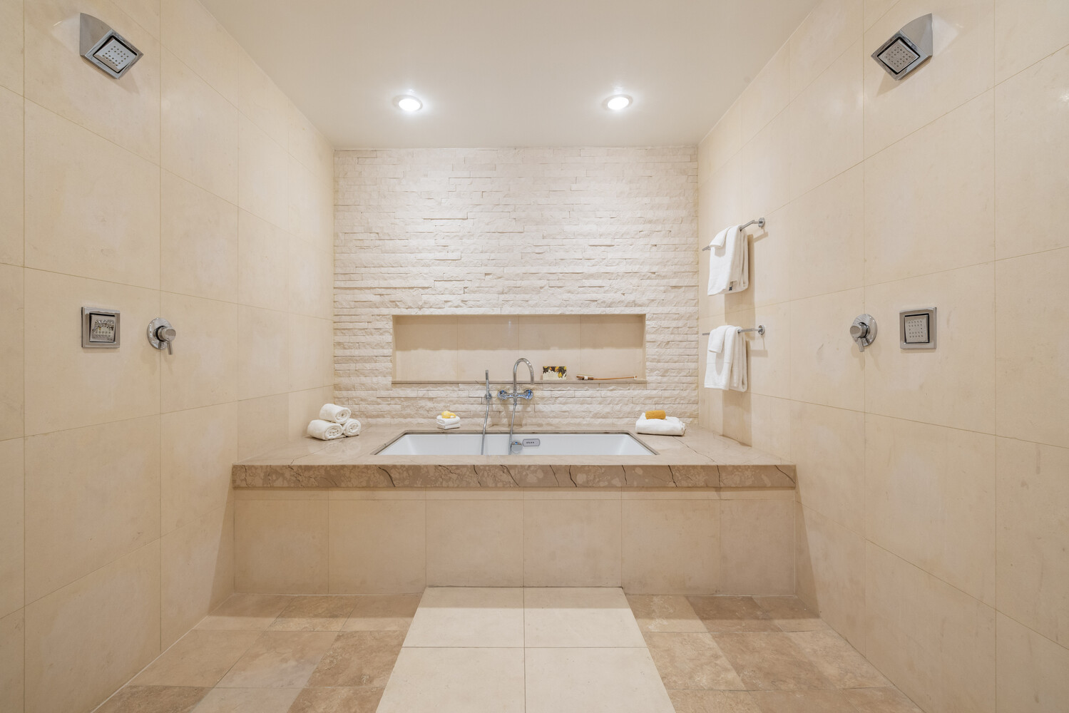 157 East 84th Street PH Upper East Side New York NY 10028