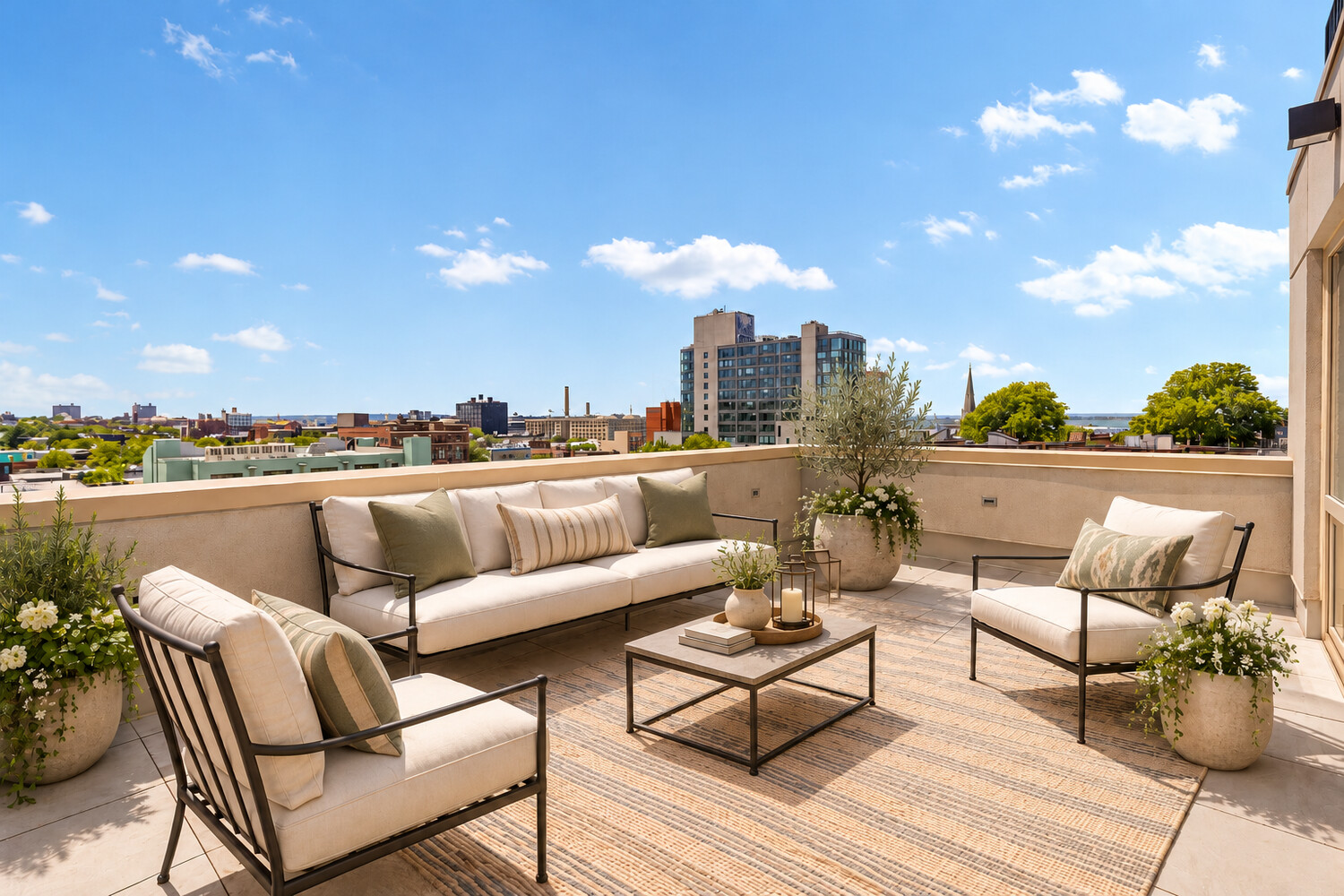 218 23rd Street 4 Greenwood Heights Brooklyn NY 11232