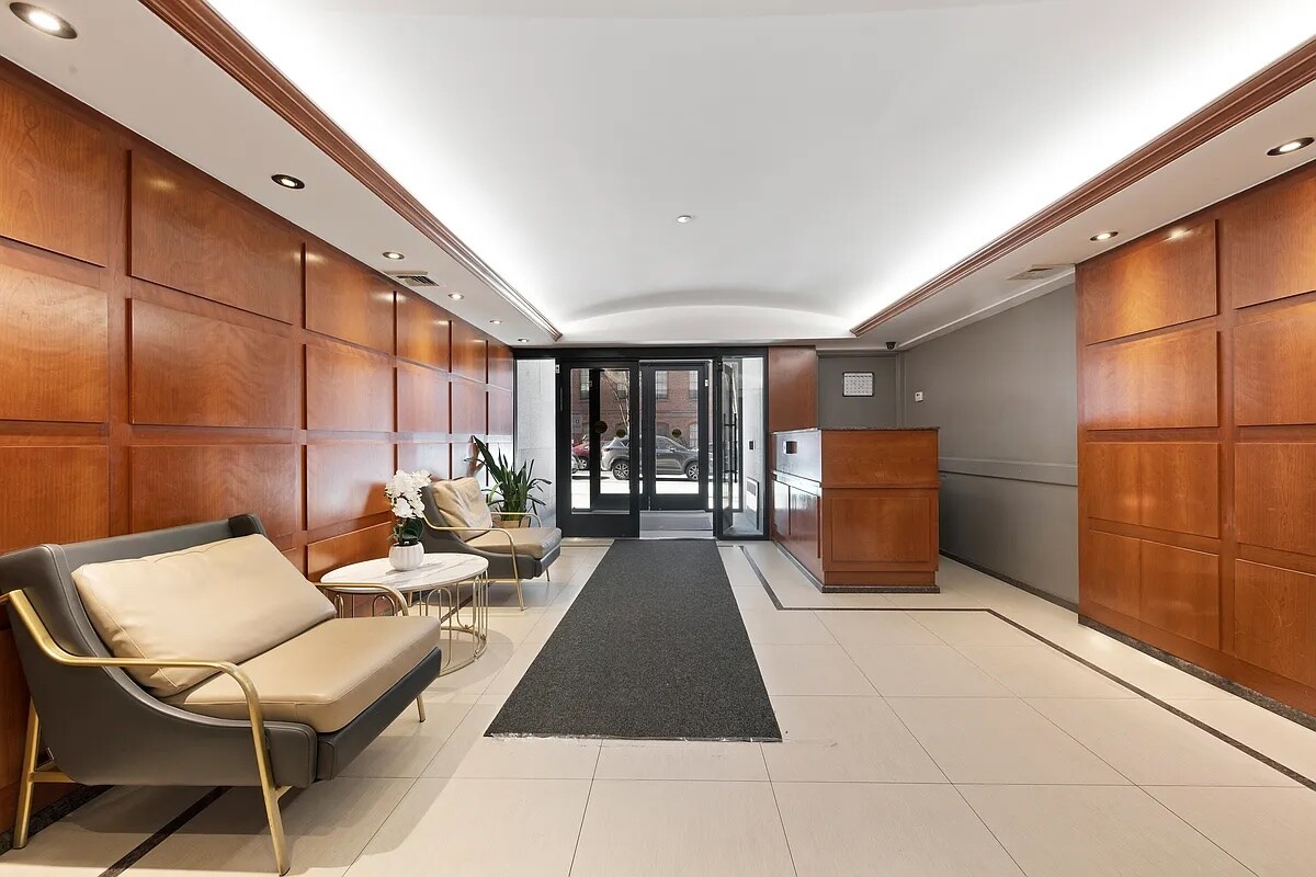 30-85 Vernon Blvd. Astoria Queens NY 11102