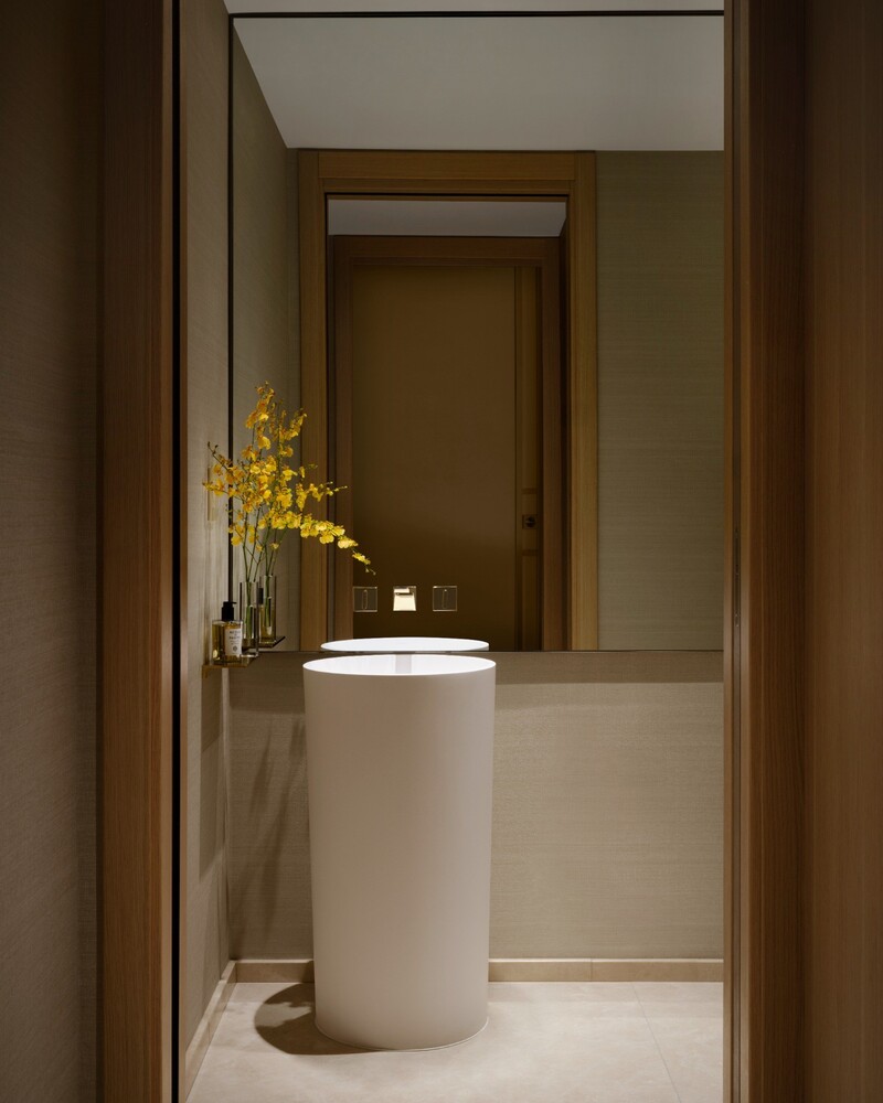 685 Fifth Avenue 19A Midtown East New York NY 10022