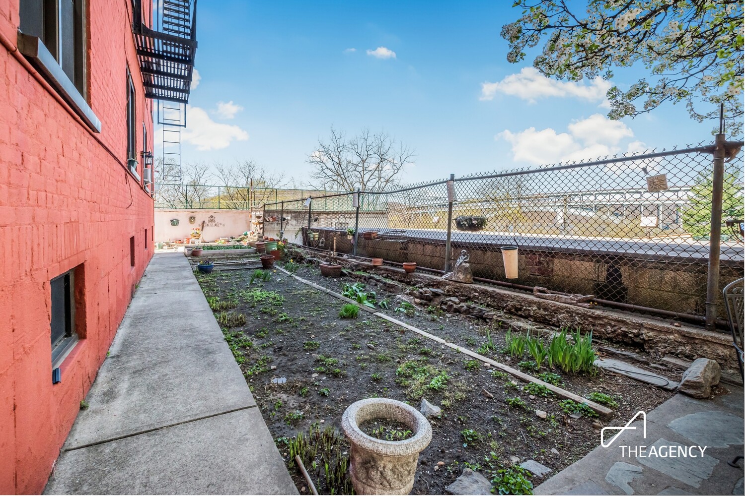 512 Kappock Street 2J Riverdale Bronx NY 10463