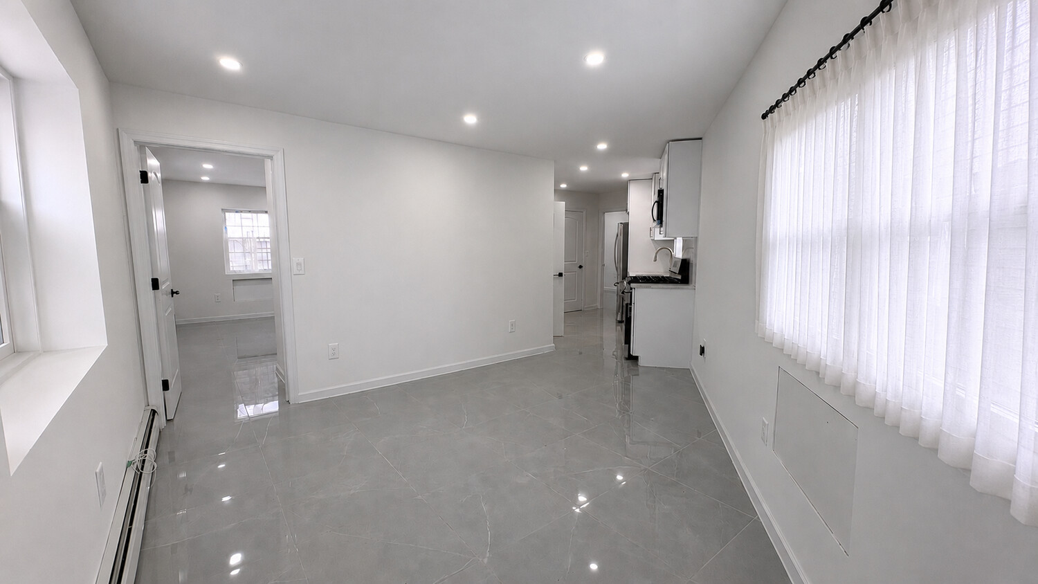 308 Beach 86th Street 1 Hammels Queens NY 11693