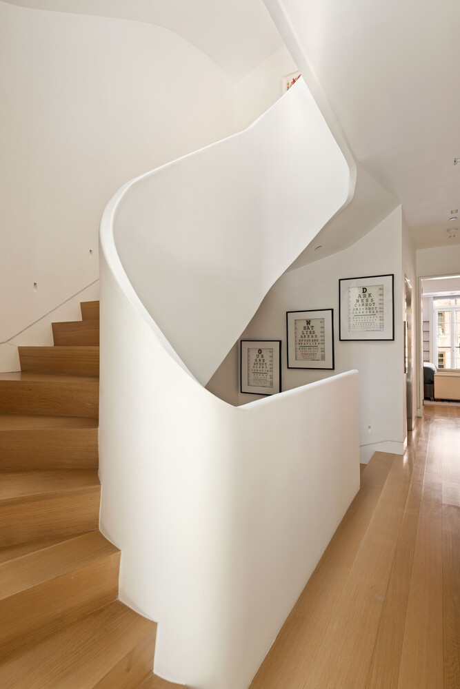 163 West 76th Street Upper West Side New York NY 10023