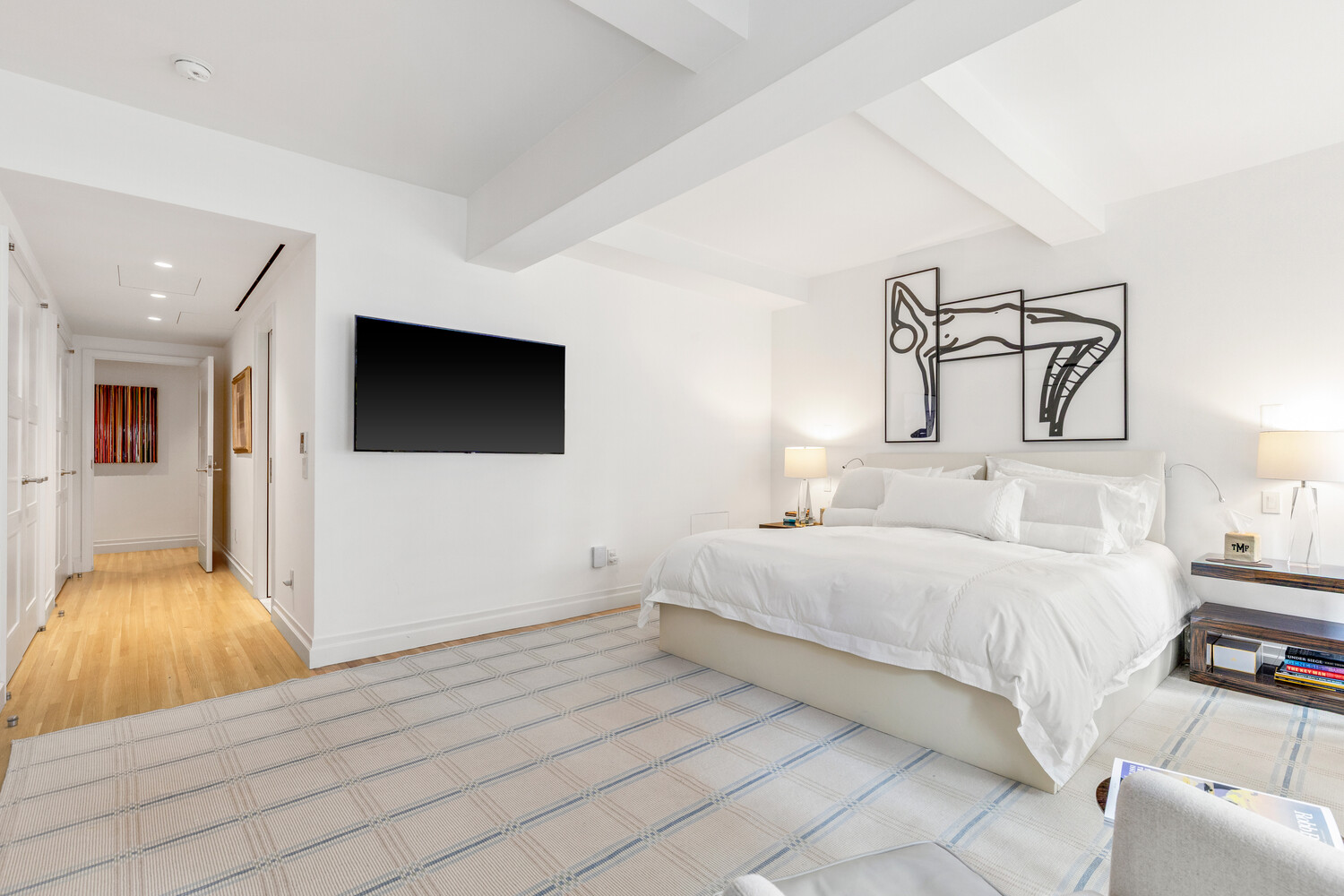 737 Park Avenue 9A Upper East Side New York NY 10021