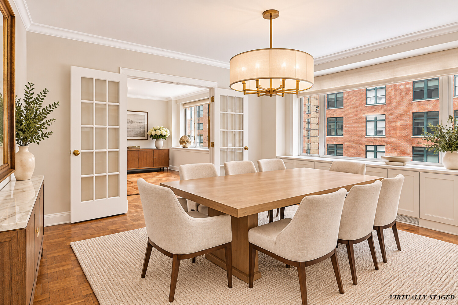 179 East 70th Street Upper East Side New York NY 10021