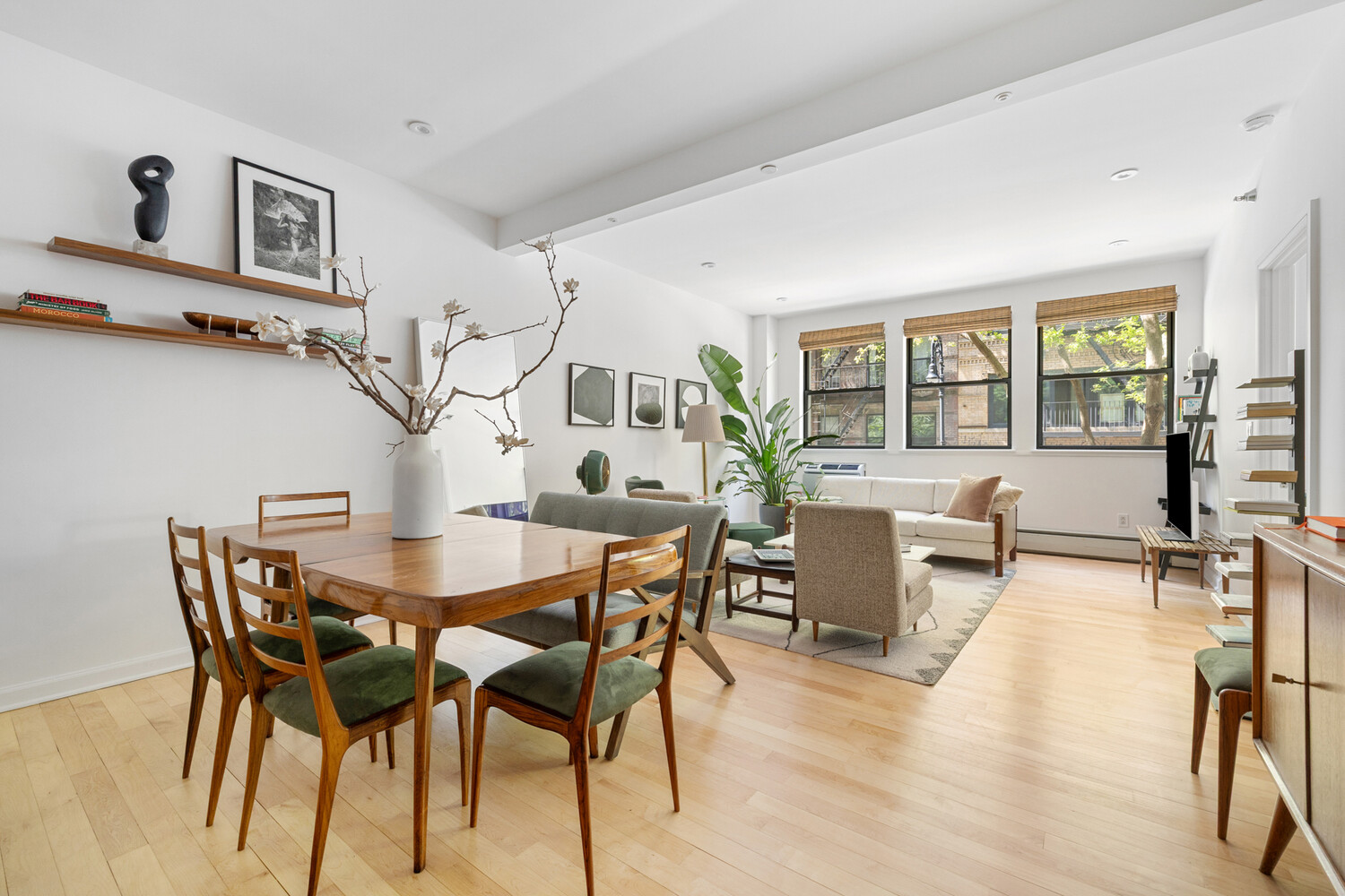 50 Orchard Street Chinatown New York NY 10002