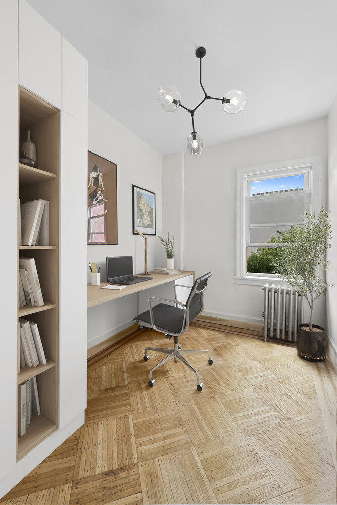 25 Veronica Place Flatbush Brooklyn NY 11226