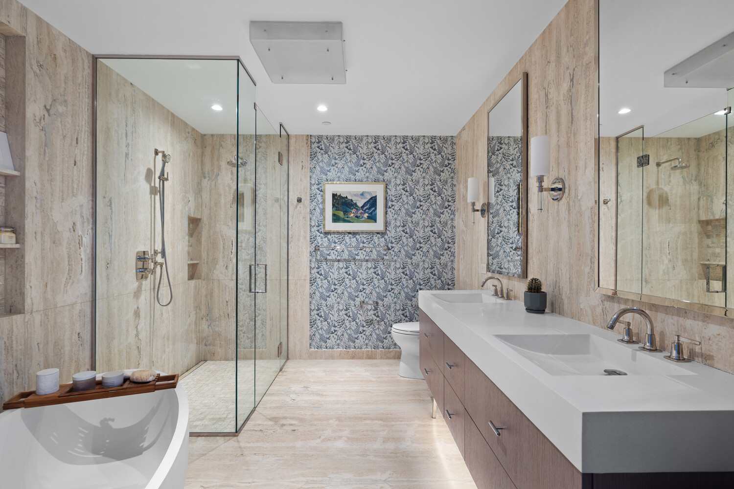 50 Bridge Park Drive Brooklyn Heights Brooklyn NY 11201