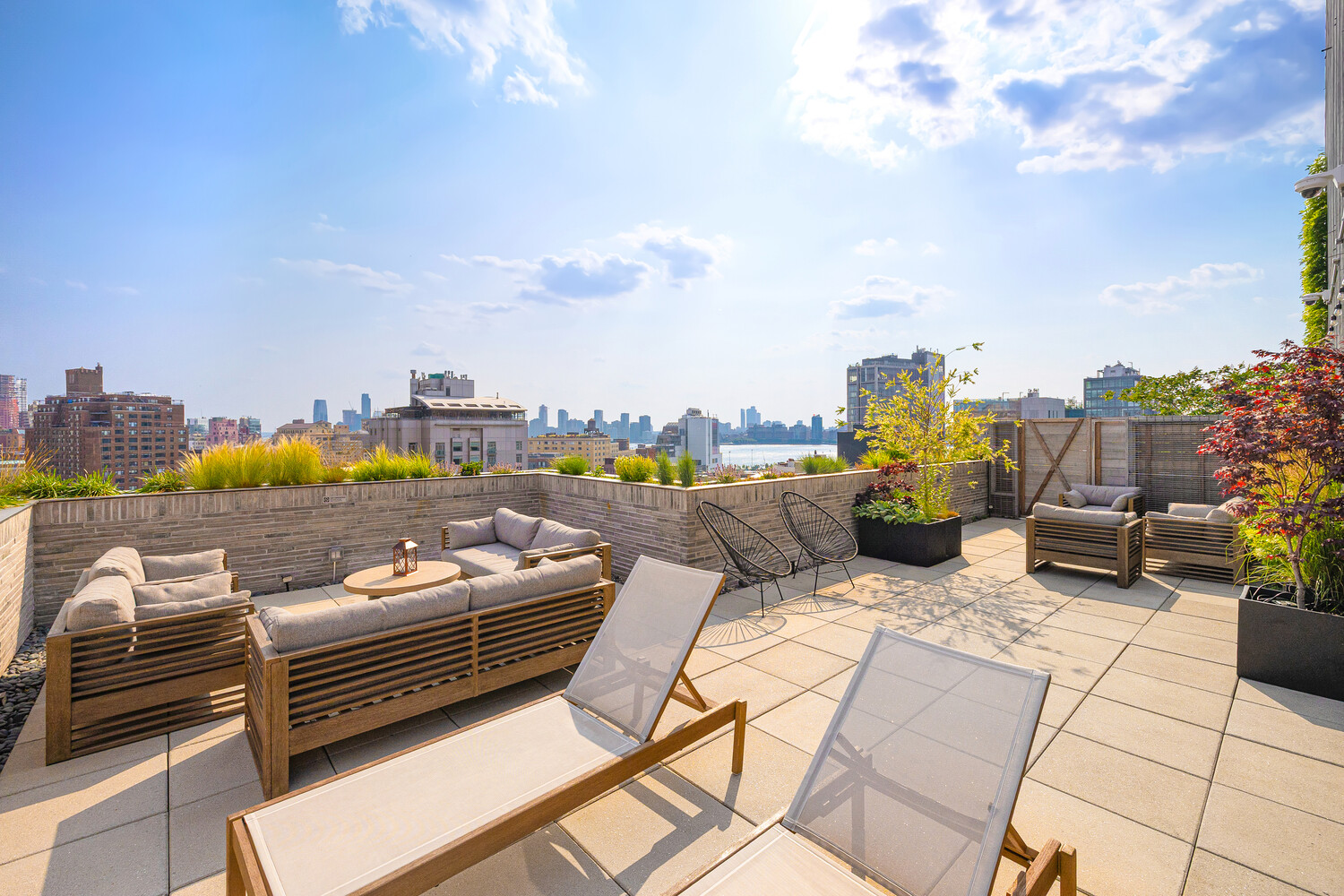 345 West 14th Street PHD Chelsea New York NY 10014