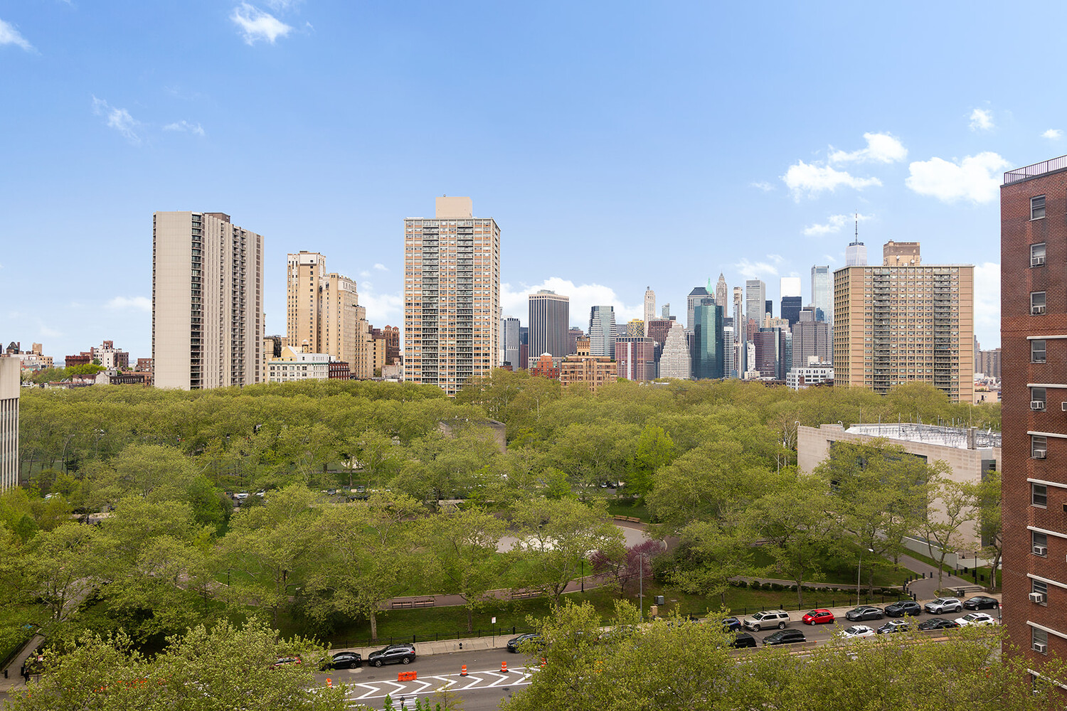 270 Jay Street 4F Downtown Brooklyn NY 11201