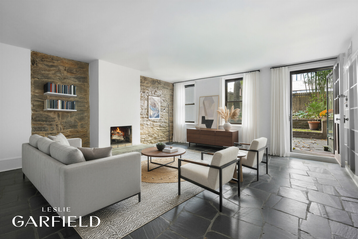 507 East 84th Street Upper East Side New York NY 10028