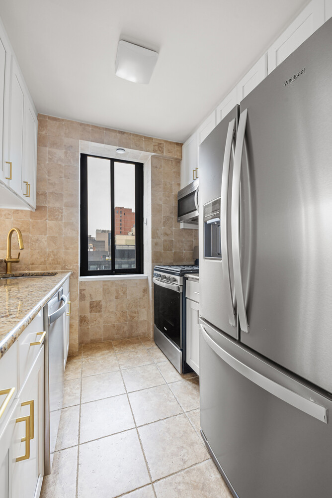 300 East 62nd Street APT804 Upper East Side New York NY 10065